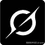 X Twitter-icon