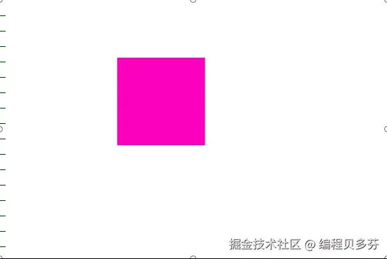20240828_114358.gif