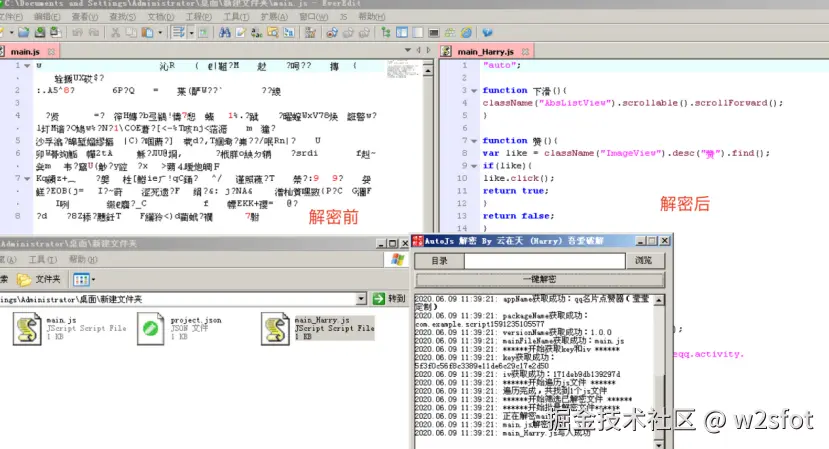图片.png