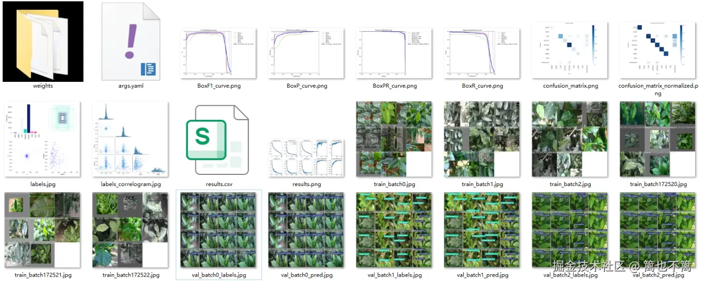 image-20250907204546377