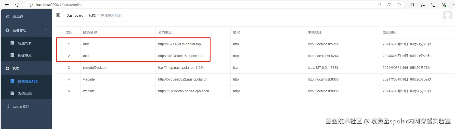 8102f45242a29581f5d1a0361a82d91