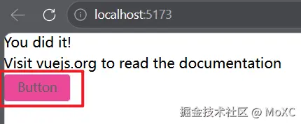 1777865925463