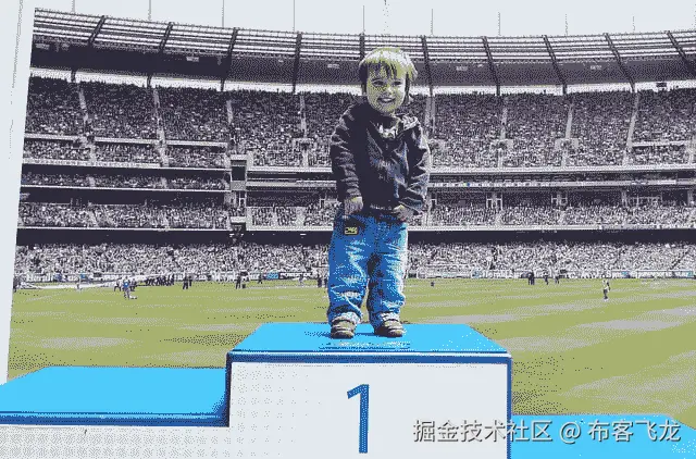 Your First Machine Learning Project in R Step-by-Step