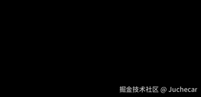 设置界面黑条
