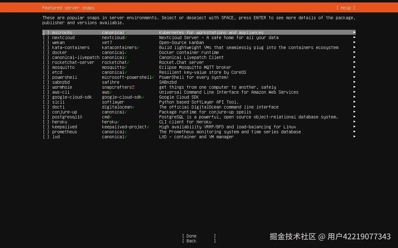 install_pkg.png