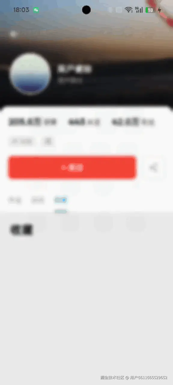 227c1ae5-67a8-4e84-ba60-282878c7f117.gif