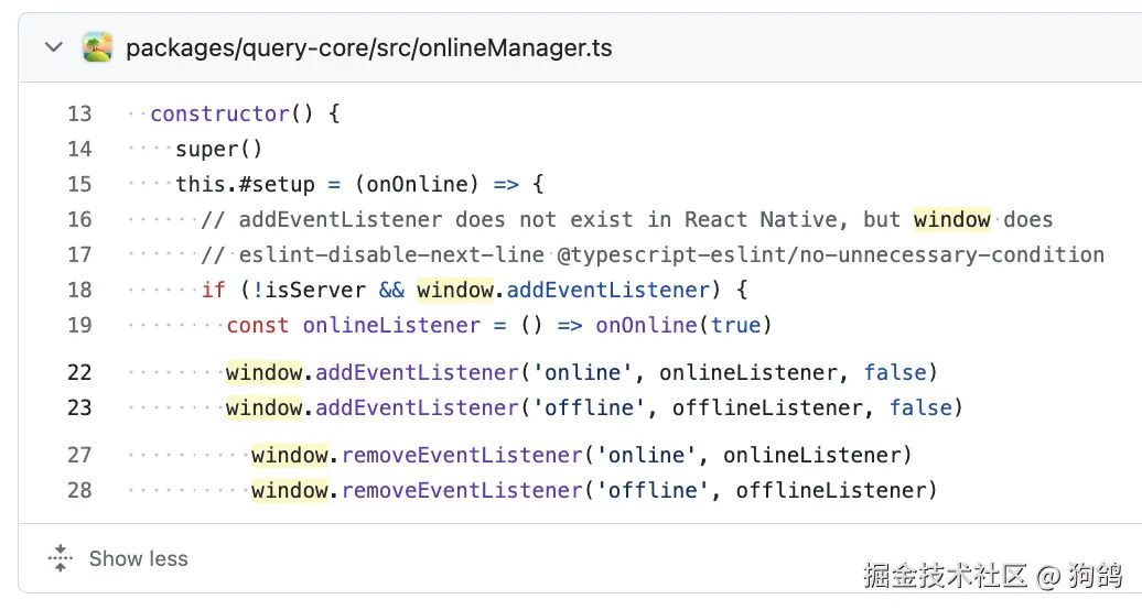 tanstack-vue-query-window-2.png