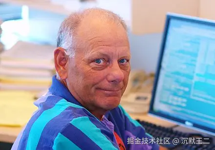 正在开发Windows Azure的卡特勒（2008年）