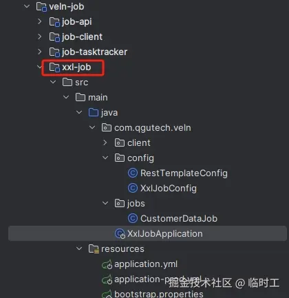微信截图_20240809173038.png