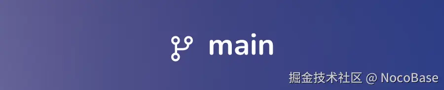 main.png