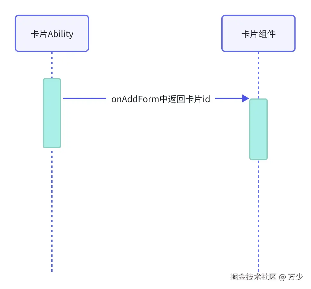 image-20241031222230532