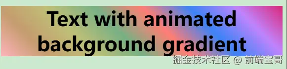 a4133ff77a629ccafcabd5e637a432b.png