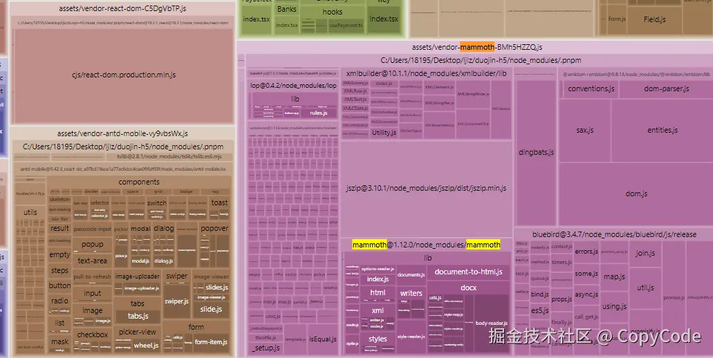 60f2c0cf3572ef585424134533dce556.png