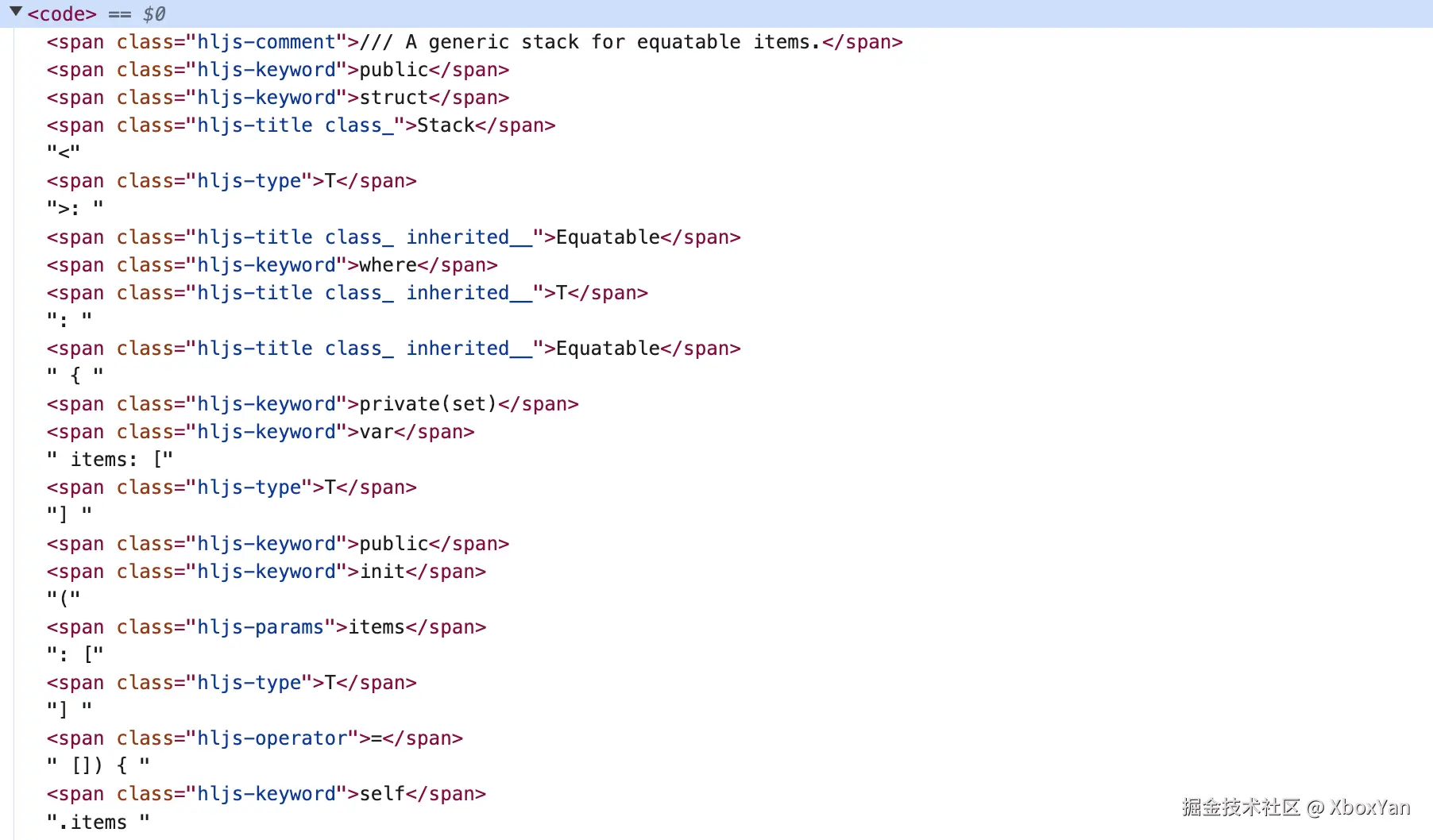 image-20240817114144344