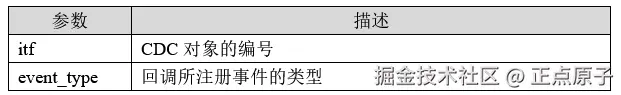 QQ截图20251028150733.png