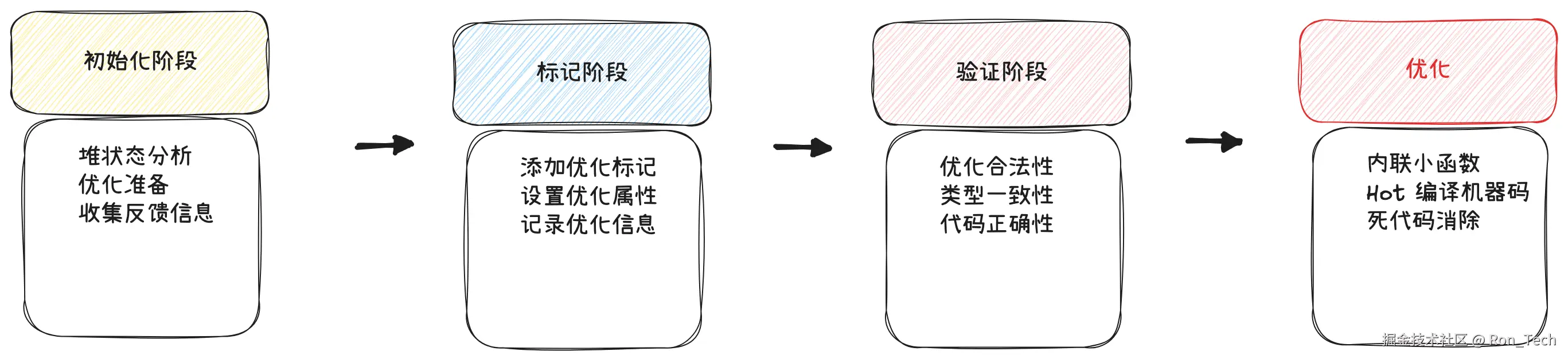 image 6.png