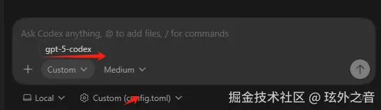 微信图片_20260212172443.png