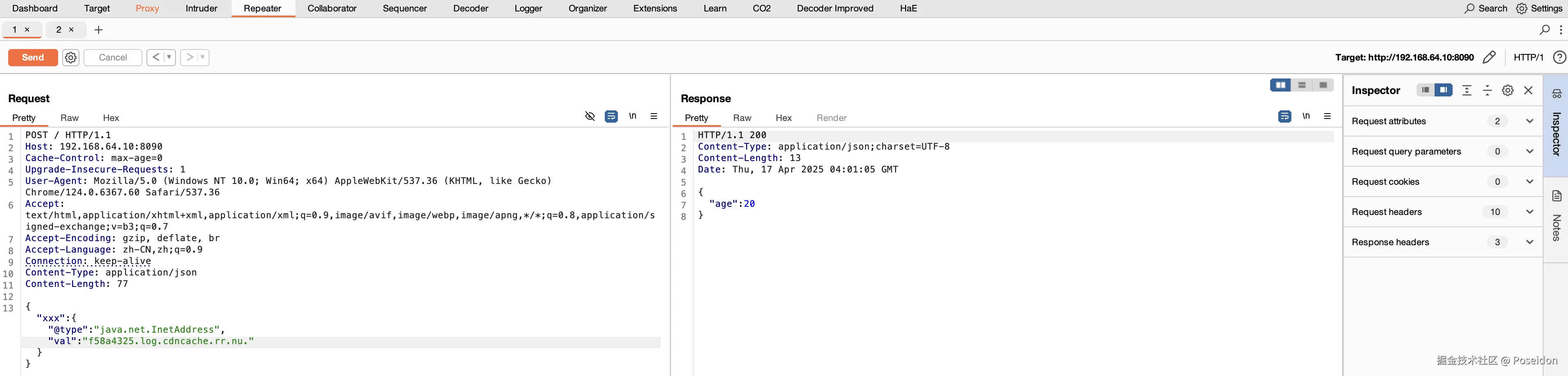 截屏2025-04-17 12.01.21