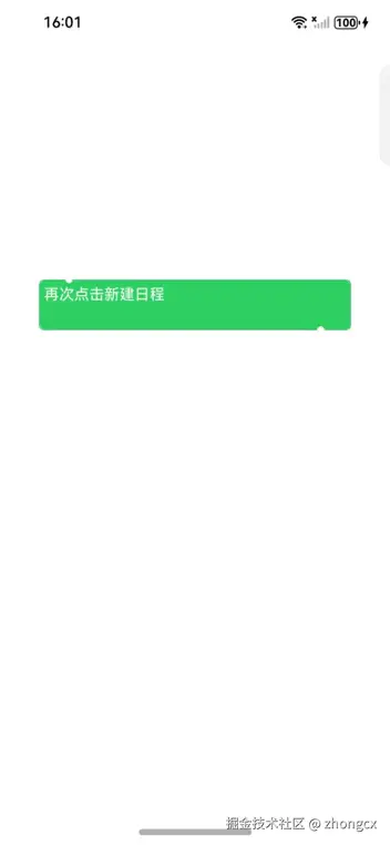 a36.gif