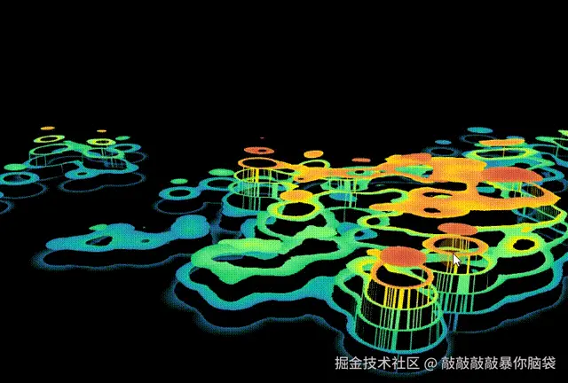 20241230_193126.gif