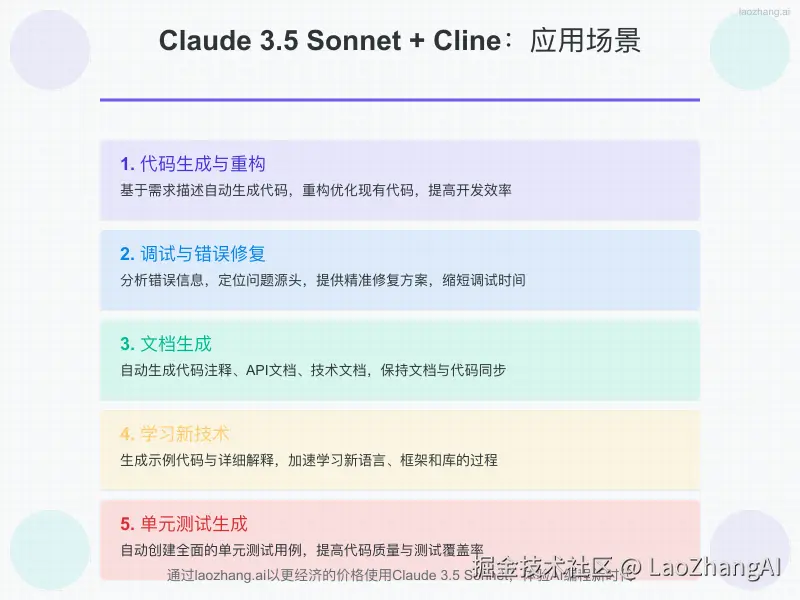 图片-005_use_cases.png