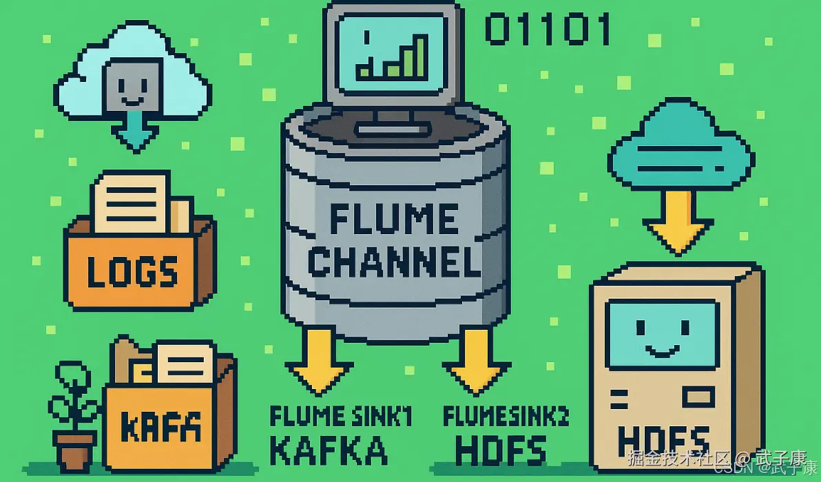 请添加图片描述