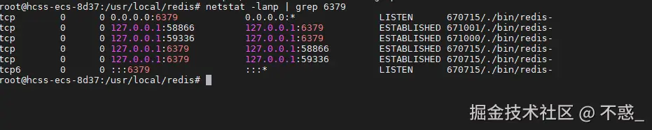 请在此添加图片描述