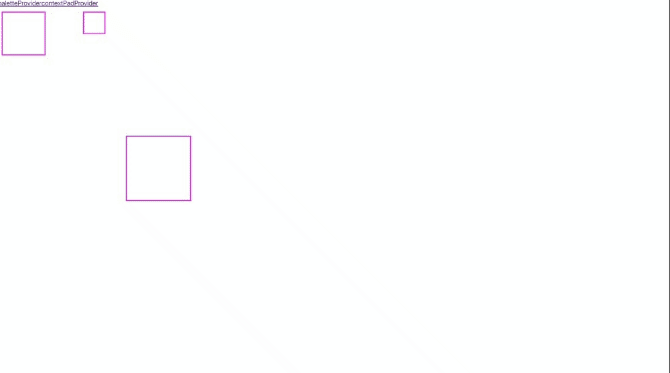 chrome-capture-2023-8-11.gif