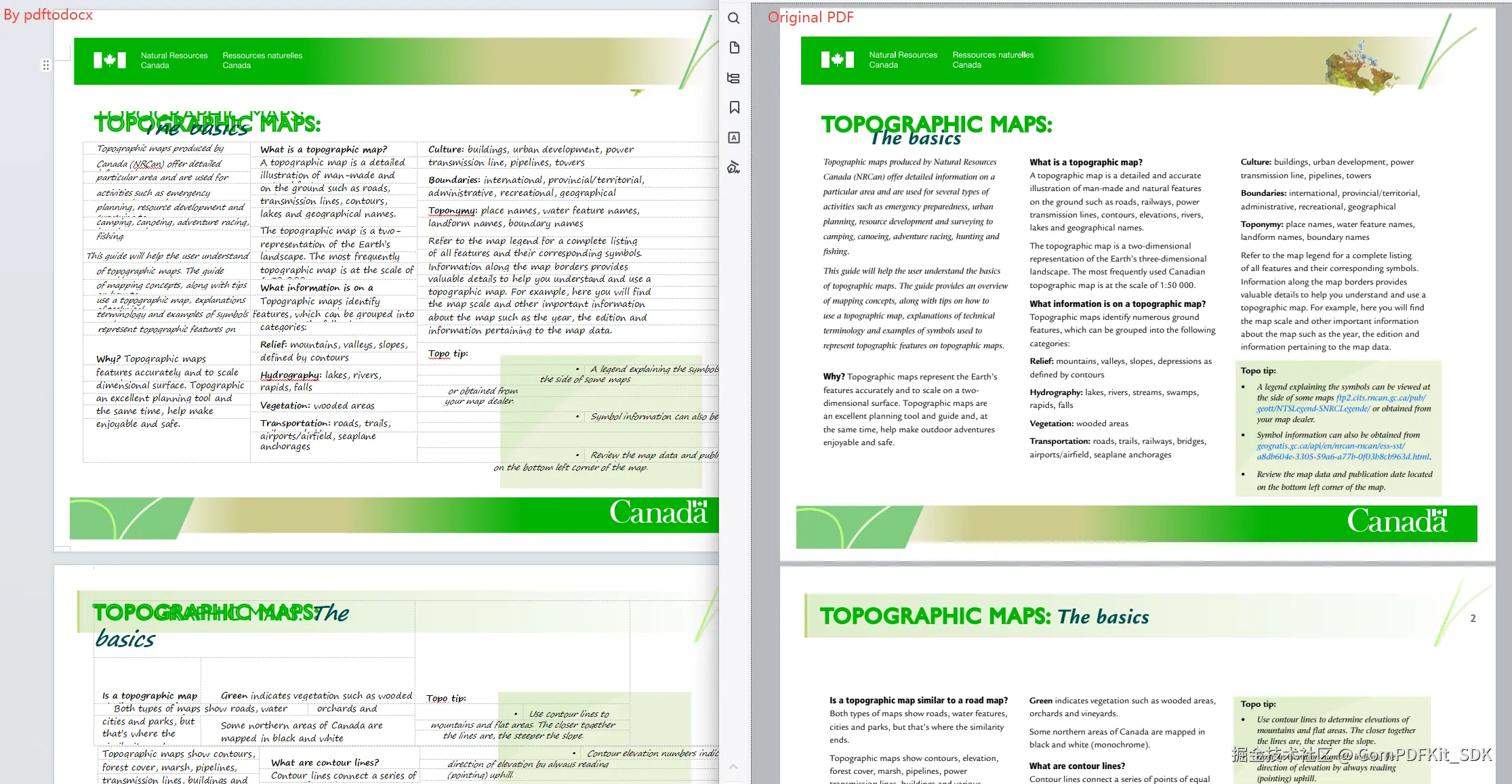 pdftodocx file 1.png