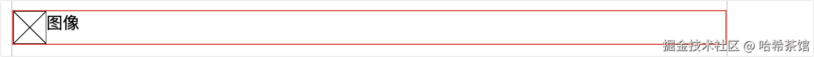 G4OC8G.png