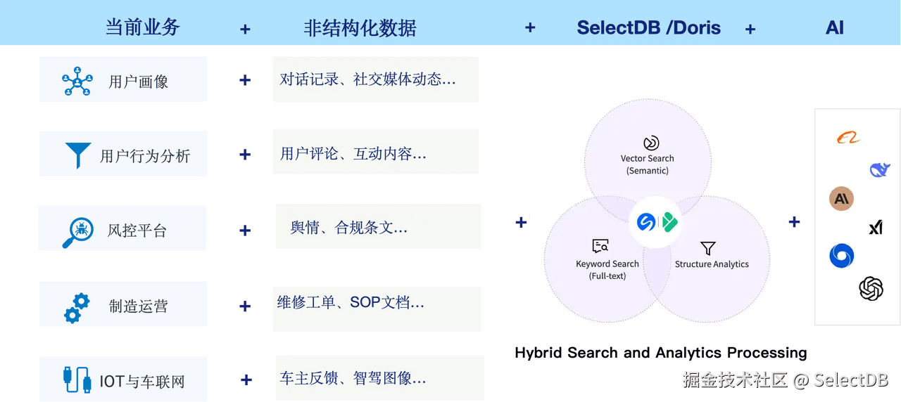 4-结束语.png