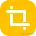 Photomator