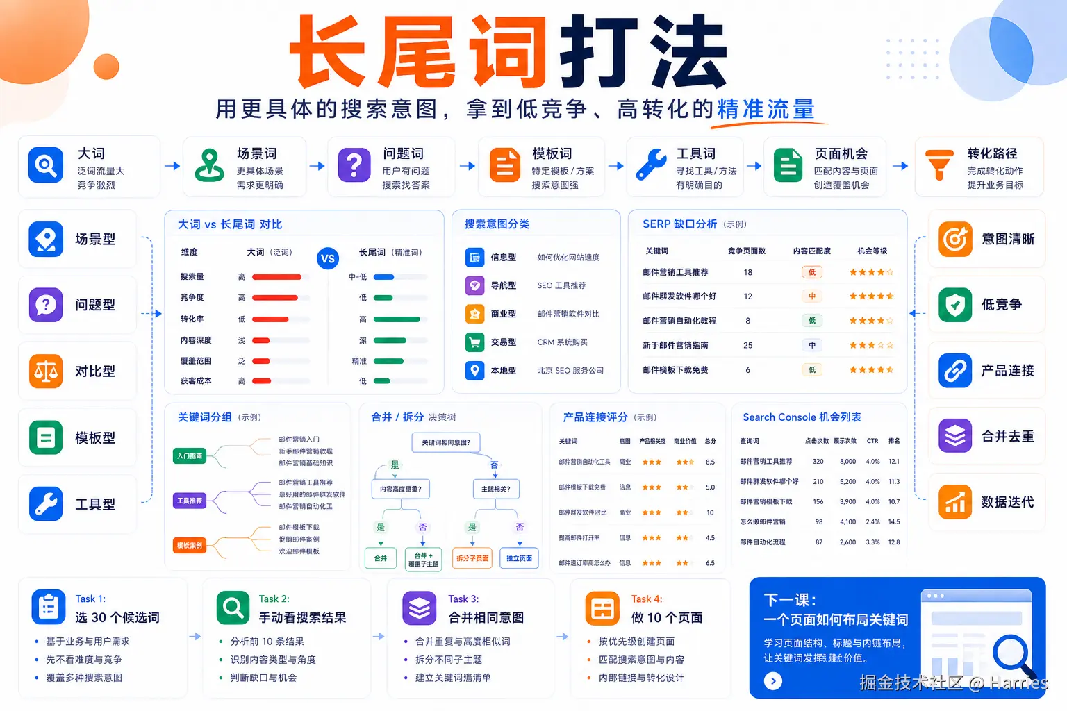paste-image-1787021932534.png