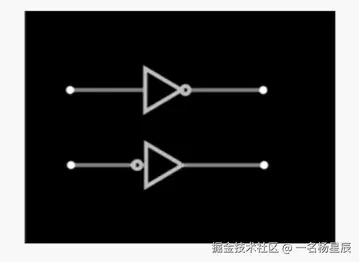 image-20240826152707709