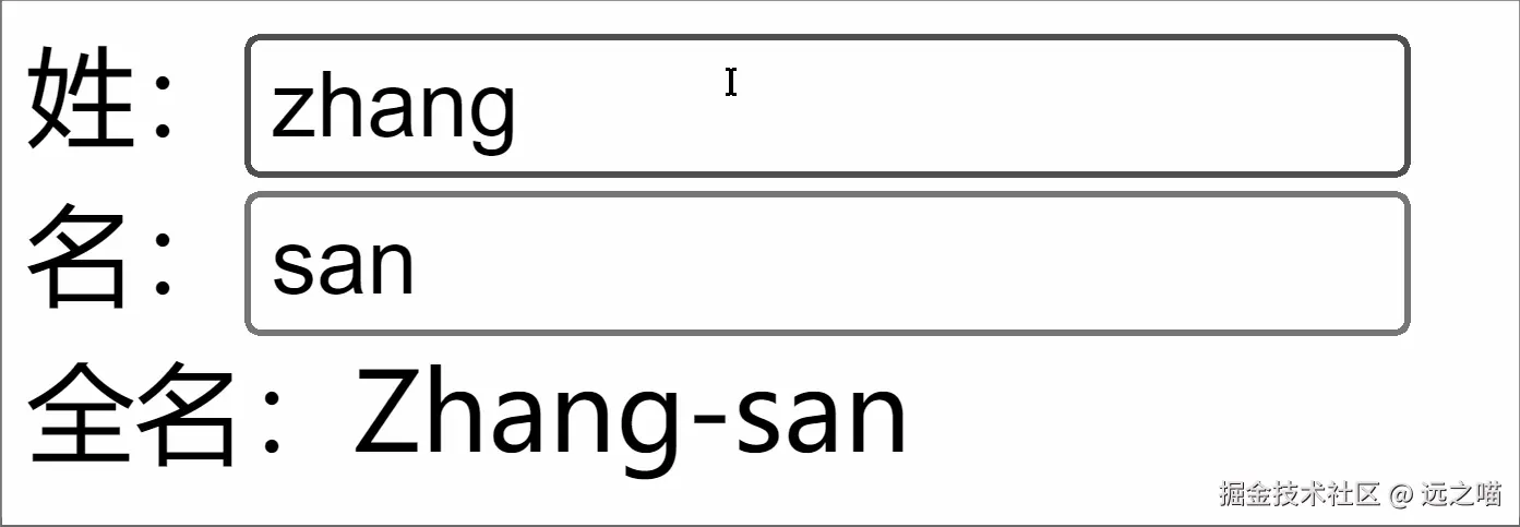 computed.gif
