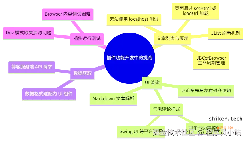 image-1748450201423