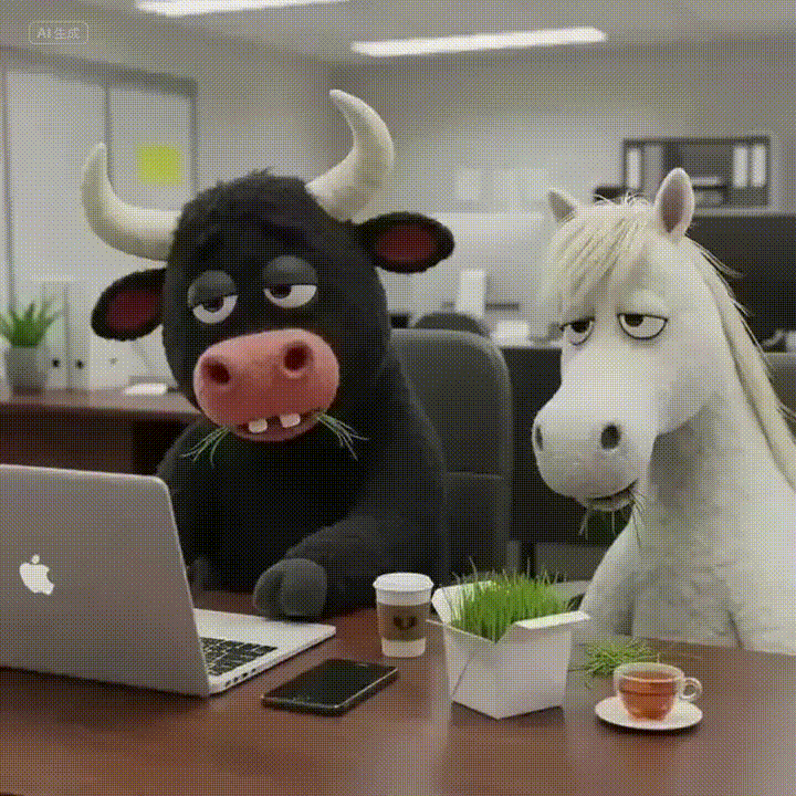 生成特定视频.gif