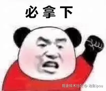 40.jpg