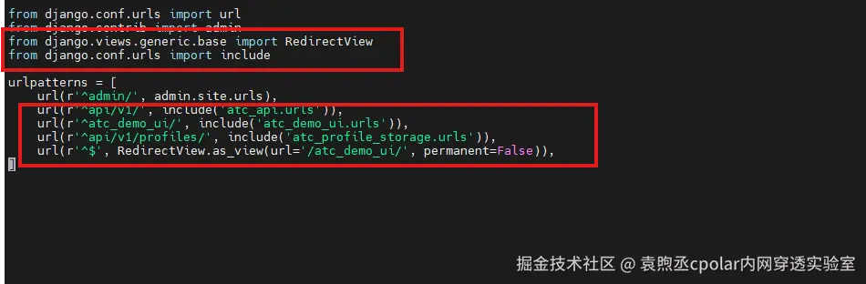 2aa06161515a26b777010cde96551669