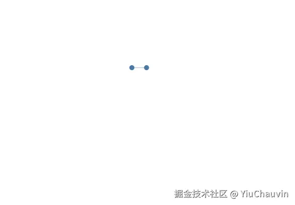 11png.png