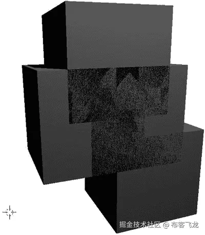 A438961_1_En_4_Fig12_HTML.jpg
