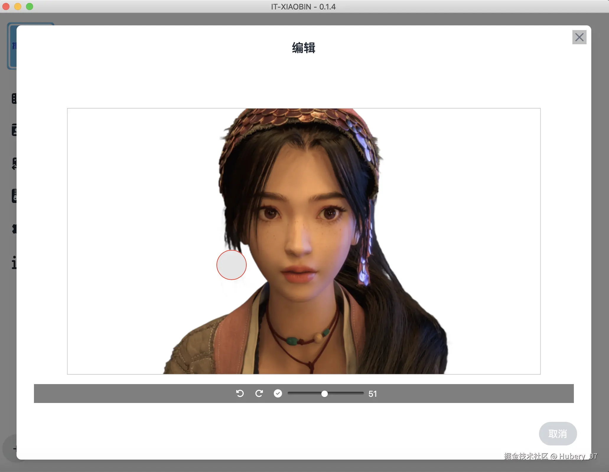 3.png