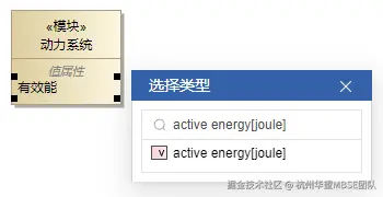 MD 4400上26.png
