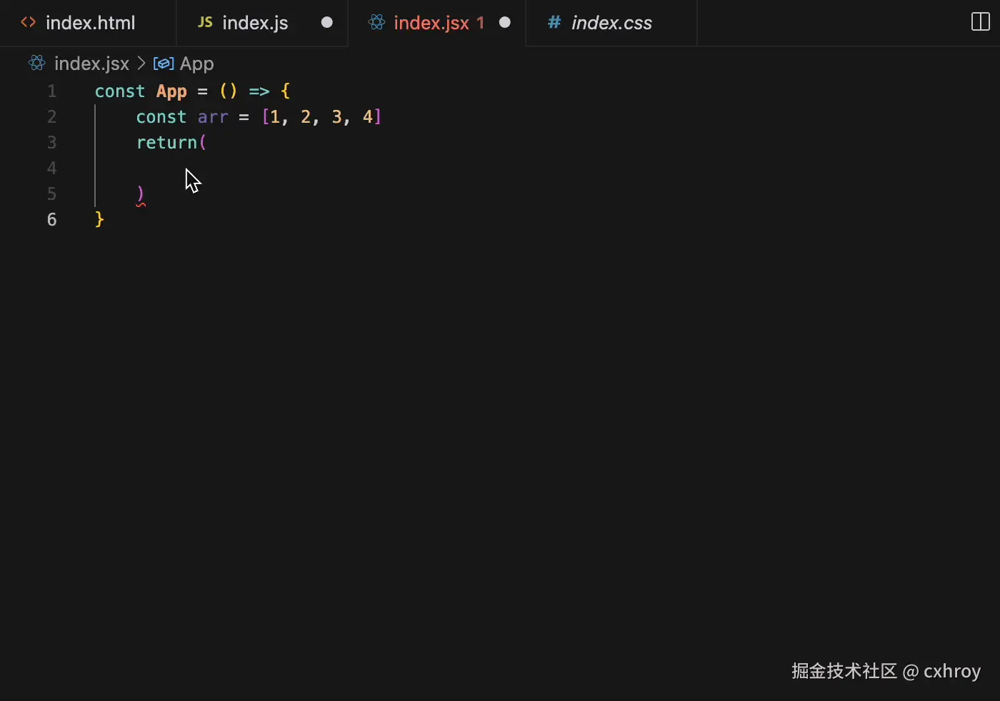 Kapture 2024-09-05 at 17.03.27.gif
