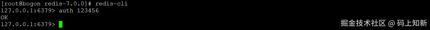 image-20240422224834311