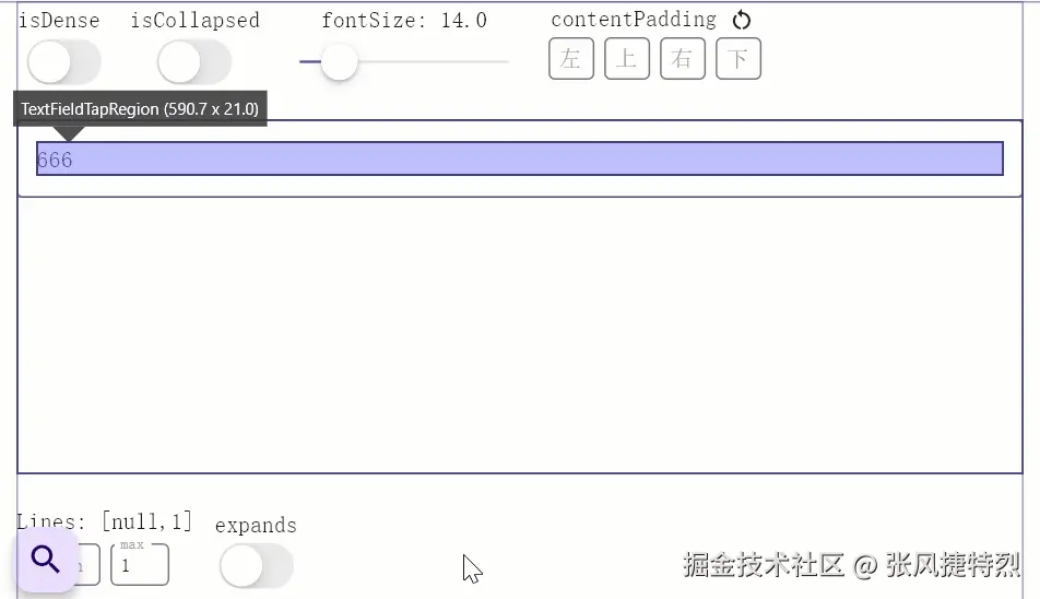 07.gif