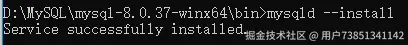 1.2.6.png