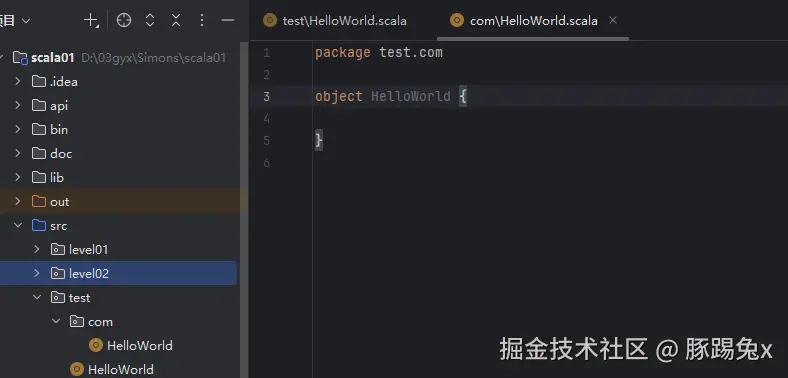 屏幕截图 2025-11-24 101705.png