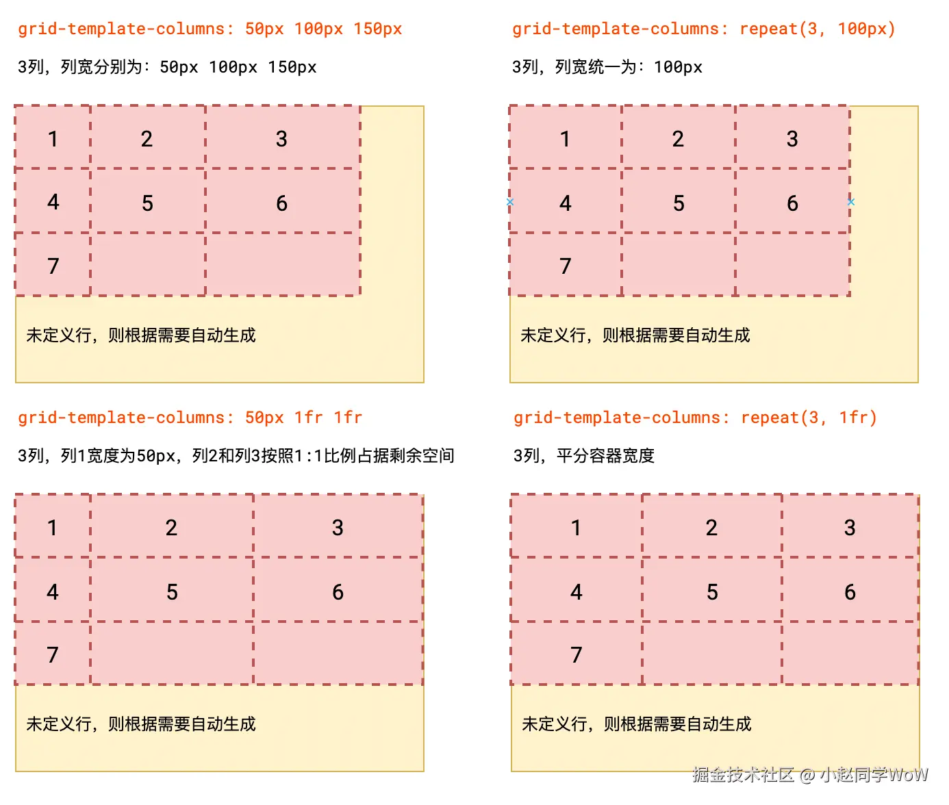 image-20210511172305100